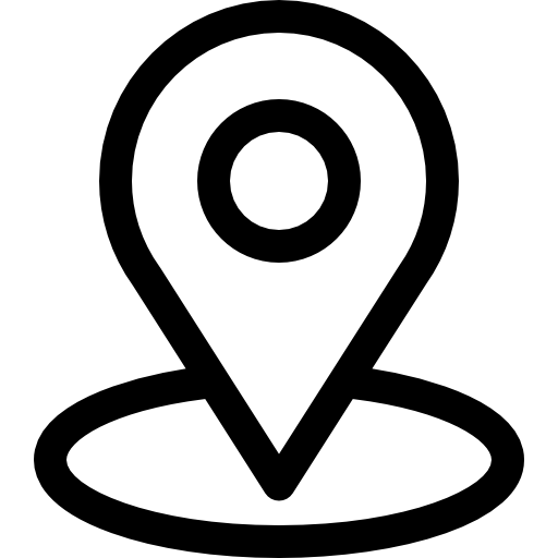location Icon